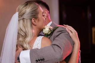 Lionize Weddings Photography - 13