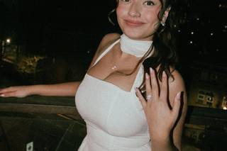 Dreaj.Photo - 4