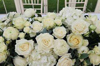 Flowers by Lorraine - 8