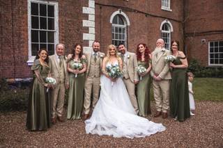 by William Odell - 17