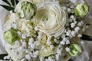 Flowers by Lorraine - 9