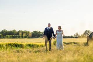 Nathan Jerome Photography - 5