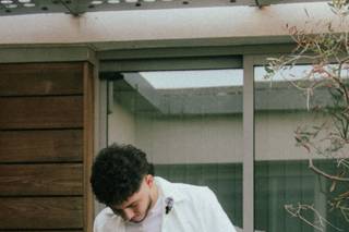 Dreaj.Photo - 6