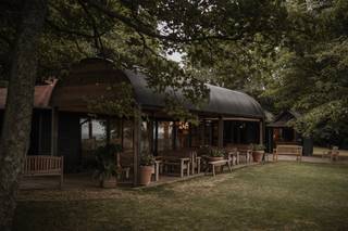 Crown Lodge - 14