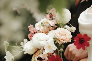 Blom Floral Design - 1
