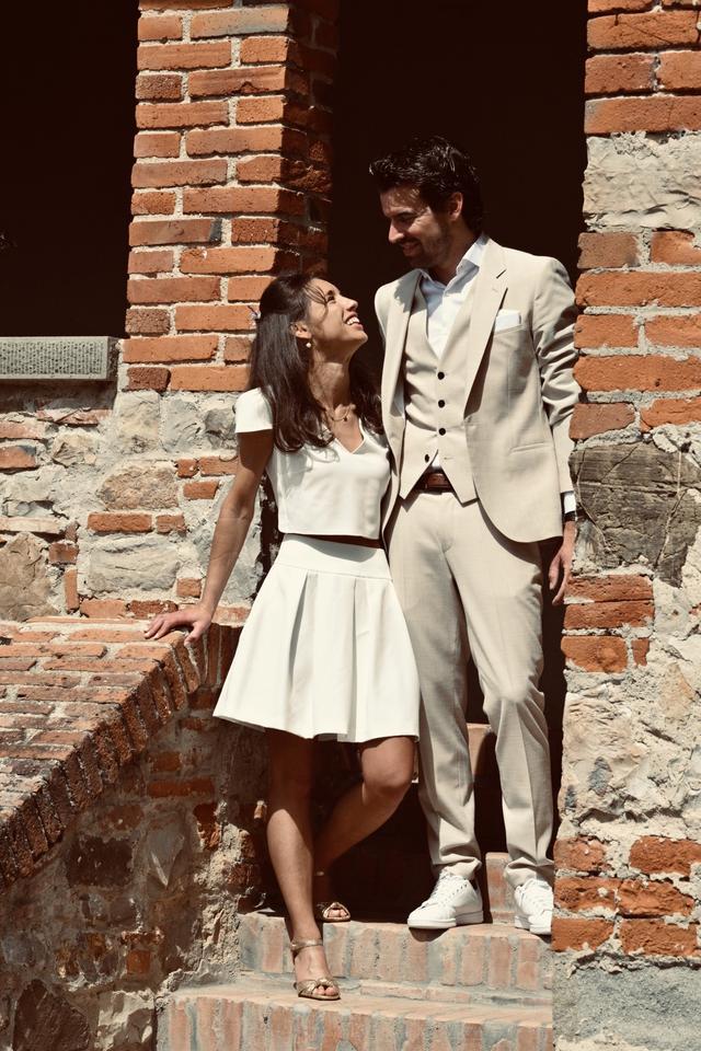 Borgo Iesolana - 2