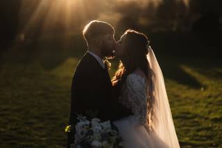 Luna Weddings - 11