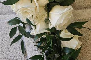 Flowers by Lorraine - 10