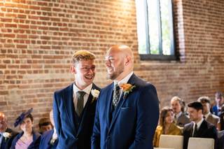 Nathan Jerome Photography - 6