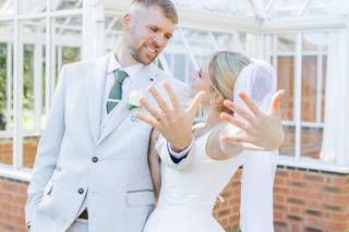 Tiffany Hopla Photography - 5