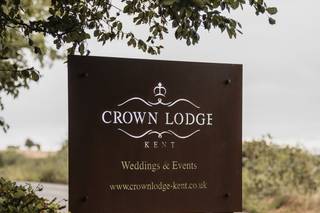 Crown Lodge - 15