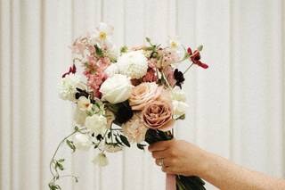 Blom Floral Design - 2