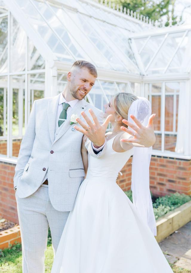 Tiffany Hopla Photography - 2