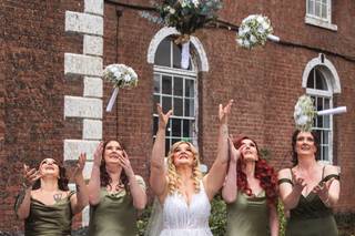 by William Odell - 19