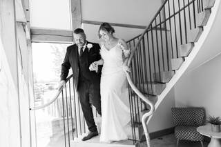 Nathan Jerome Photography - 7