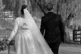 Your Reel Wedding - 6