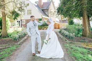 Tiffany Hopla Photography - 6
