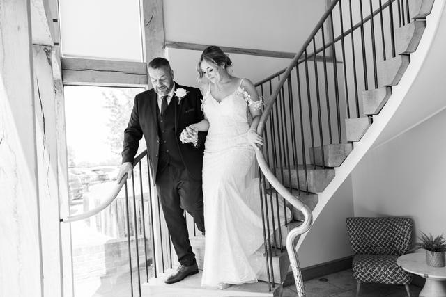 Nathan Jerome Photography - 4