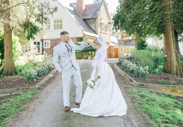 Tiffany Hopla Photography - 1