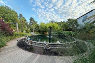 Le Petit Chateau - 6