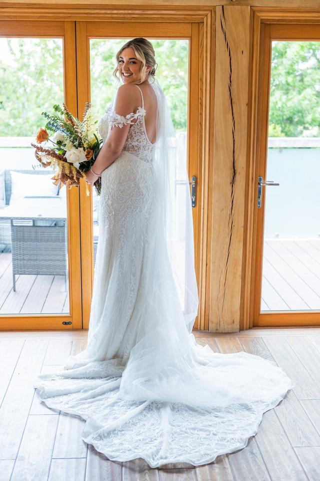 Nathan Jerome Photography - 2