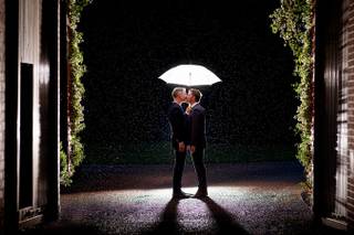 Matt Selby Photography - 13