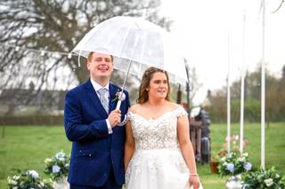 Hannah Gallantry Photography - 5