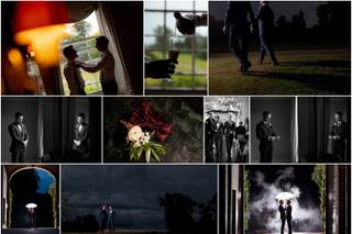 Matt Selby Photography - 14