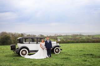 Hannah Gallantry Photography - 6