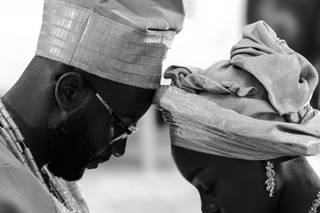 Ishmail Qasim Photography - 6