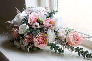Elegance of Essex - 5