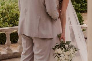 Blanca Anais Photography - 11