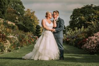 Calini Weddings - 8