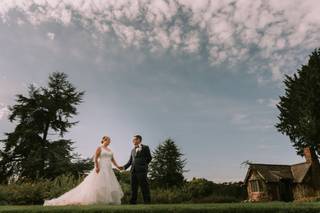 Calini Weddings - 9