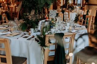 Ruth Milton Jones Flowers By Design - 5