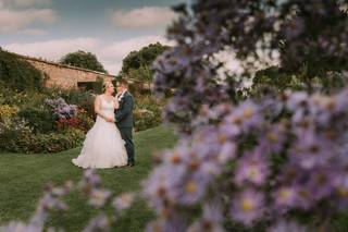 Calini Weddings - 10
