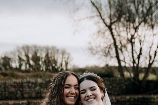 Ruth Milton Jones Flowers By Design - 6