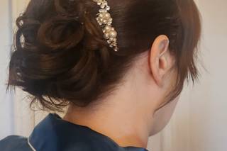 Hair By Melissa-Melody - 6