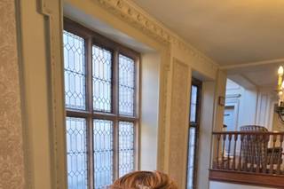 Hair By Melissa-Melody - 7