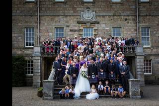 Rafal Mieczkowski - 5