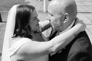 DannyBlandPhotography - 5