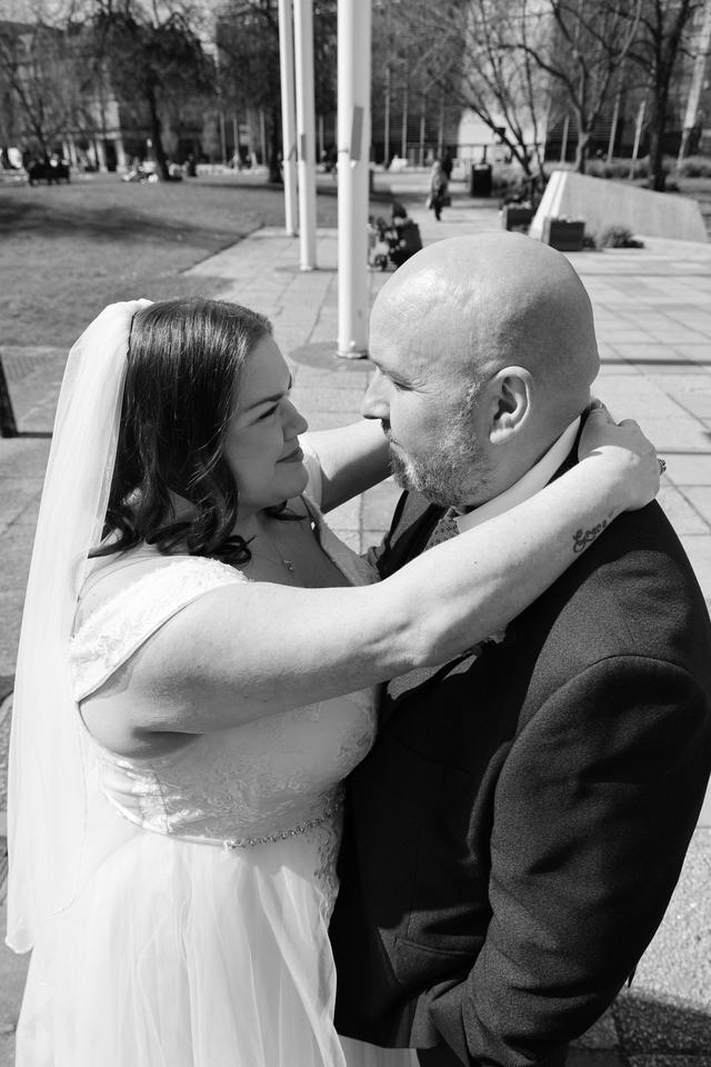 DannyBlandPhotography - 2