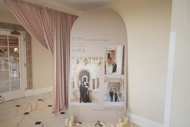 Riva Events - 1