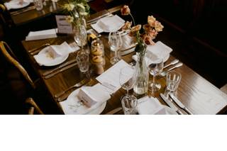 HONEY BUNCH LDN FLOWERS - 26