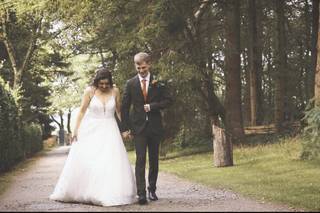 LAMBHATTON VIDEO - 4