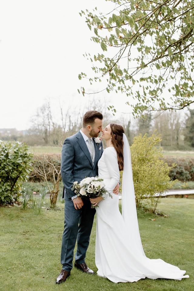 Antonia Grace Photography - 2