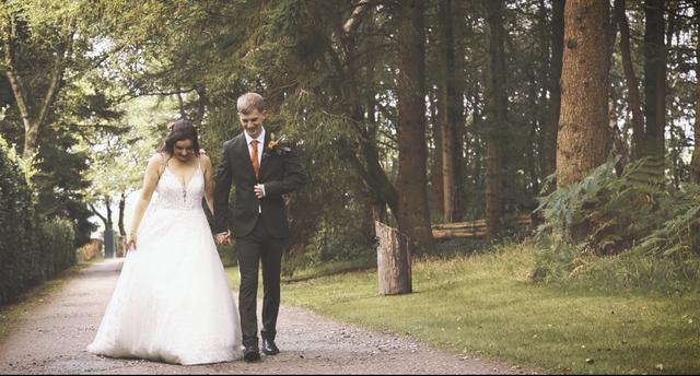 LAMBHATTON VIDEO - 1