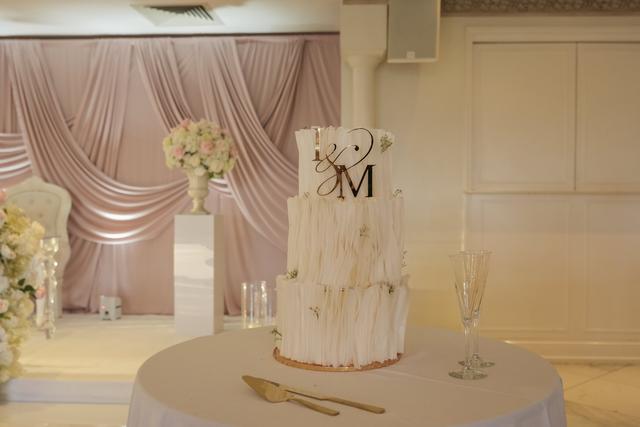Riva Events - 3