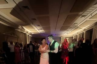 Captain Atlantic - 4