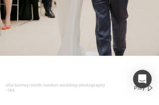 HONEY BUNCH LDN FLOWERS - 27